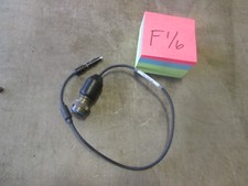 Used short power for sale  Marble Falls