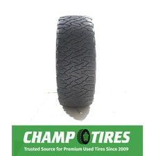 Lt305 55r20 bfgoodrich for sale  West Mifflin