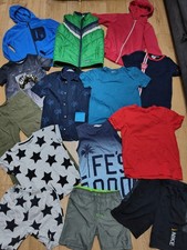 220 huge bundle for sale 220 huge bundle for sale  WARRINGTON