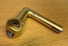 Vintage 1980s cinelli for sale  Sacramento