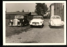 Fotografie auto mercedes gebraucht kaufen  Berlin