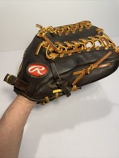 Rawlings ppe1225tbr 12.25 for sale  Medford