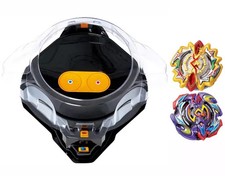 Toys 126 super d'occasion  Expédié en Belgium