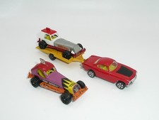 Corgi rockets juniors for sale  RAYLEIGH