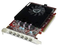 Radeon 7750 2gb for sale  Las Vegas