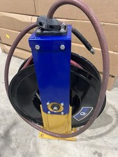 Hsl56b graco hose for sale  Austin