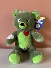 Build bear halloween for sale  LUDLOW