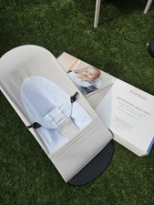 Baby bjorn bouncer for sale  BASILDON