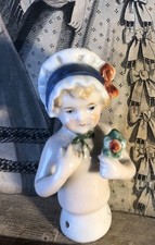 Antique german child for sale  Mentor