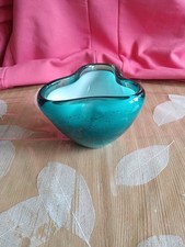 Murano glas kleine gebraucht kaufen  Deutschland
