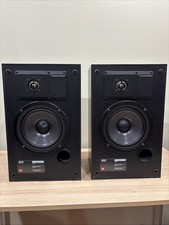 Jbl high quality for sale  Marlton