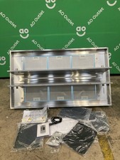 Aeg built ceiling for sale  CREWE