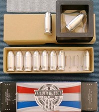 1oz boxed .999 for sale  SPILSBY