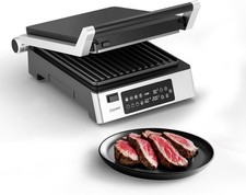 sandwich grill for sale sandwich grill for sale SALFORD