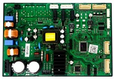 Placa de controle principal de geladeira CoreCentric substituição para Samsung DA92-01199R, usado comprar usado  Enviando para Brazil