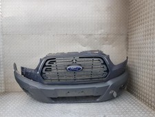 Ford transit bumper for sale  WEST BROMWICH