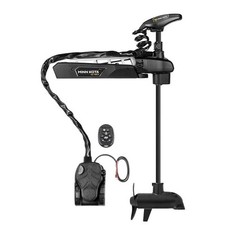 Minn kota ultrex for sale  Des Moines