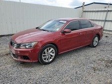 Caixa de luvas PASSAT 2018 2023822 comprar usado  Enviando para Brazil