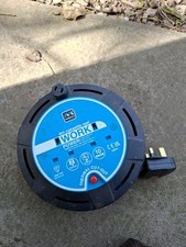 Masterplug sct05104blmp outlet for sale  BIRMINGHAM
