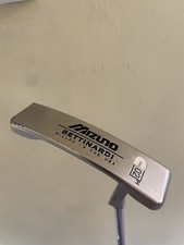 Bettinardi mizuno 02h for sale  BARNSTAPLE