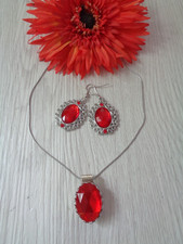 chunks set gebraucht kaufen chunks set gebraucht kaufen Hennigsdorf