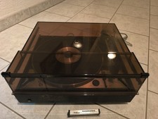 dual plattenspieler modelle gebraucht kaufen dual plattenspieler modelle gebraucht kaufen Gutach