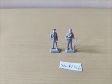 Solido figurines soldats d'occasion  Toulouse-