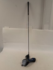 ping golf clubs for sale  RUGBY