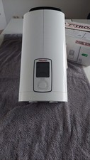 Stiebel eltron dhe gebraucht kaufen  Euskirchen