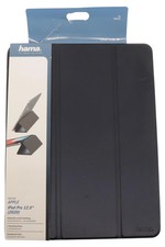 Hama apple ipad gebraucht kaufen  Deutschland