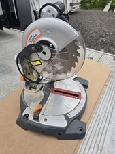 Table saw bench for sale  LEICESTER