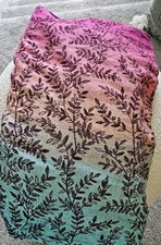 Oscha slings willow for sale  Shakopee
