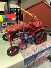 Universal hobbies valmet for sale  WORKSOP