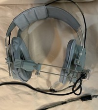 Astrocom 10175 2507 for sale  Arvada