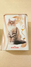 Lot chat d'occasion  France