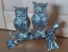 Vintage salz pfeffer gebraucht kaufen  Espenau