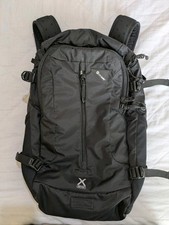 Pacsafe venturesafe x22 for sale  STOCKPORT