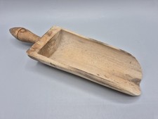 Antique french rustic for sale Antique french rustic for sale  MELKSHAM