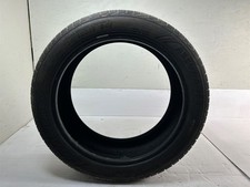 goodyear tire assurance for sale  Middletown