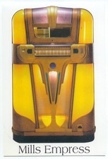 mills jukebox for sale mills jukebox for sale North Haven