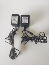 Power cords radio for sale  Sherman