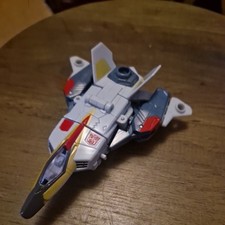 Hasbro transformers rotf for sale  NOTTINGHAM