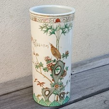 Vase porte chapeau d'occasion  Carqueiranne