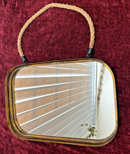 Vanity mirror tray for sale  Laguna Niguel