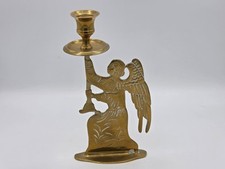 Beautiful vintage brass for sale  Camden