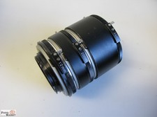 Zwischenringe macro spiegelref gebraucht kaufen  Altbach