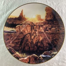 Son sun plate for sale  Vergas