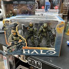 2009 mcfarlane toys for sale  Corpus Christi