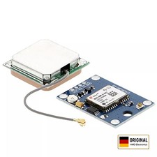 Neo gps modul gebraucht kaufen  Deutschland