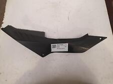 2023 aprilia 125 for sale  THAME
